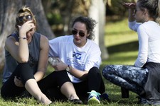 Dear Students: You Have No Right Not to Be Offended 