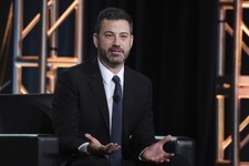 Kimmel 'Apologizes' for Melania Joke, Hannity to Respond