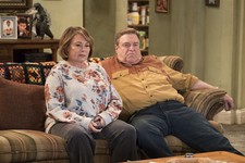 It's No Shocker The Roseanne Reboot Did So Well