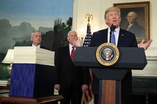 How the Trump-Russia Investigation Endangers the Rule of Law