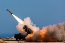Missile Defense Is a Priority for all Americans