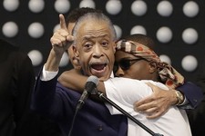 Dear Democrats: Your Desire For Reparations Leaves Us With These Questions