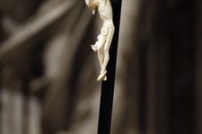 The Most Outrageous Pardon of All Time