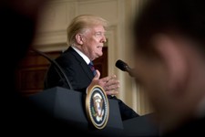 Η Αριστερά δεν μπορεί να αφήσει την πρόσβαση Hollywood Tape Go και είναι λάθος