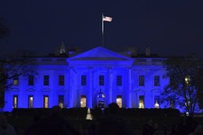 Ο εκπρόσωπος της Εθνικής Ασφάλειας του Trump αφήνει τον Λευκό Οίκο μετά την αναχώρηση του McMaster 