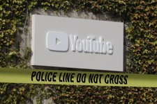 There Were Virtually No Similarities Between the Parkland and YouTube Shooters. Except For This Big One.