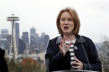 Seattle Mayor Made an Interesting Plea Relating to Law Enforcement