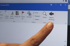 Hackers Drain Millions from Trump Reelection Account, Wisconsin GOP Says