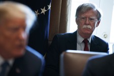 Εθνική ομάδα ασφαλείας Bolting Under Bolton;