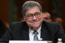 NYT's David Brooks Had to Include a Disclaimer About His New Op-ed Criticizing Nadler and the Dems