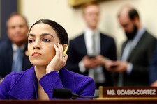 Fear, Loathing, Intolerance – and Worse