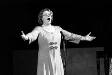 Wake Me When We’re Woke Enough