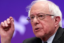  The 5 Questions Everyone Should Ask About Single-Payer Health Care