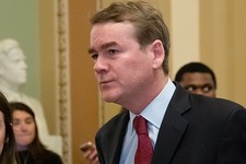 Frustrated Students Storm Out of Colorado Vigil After Democratic Lawmakers Talk Gun Control