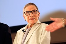 It’s the Supreme Court, Not the Make-A-Wish Foundation