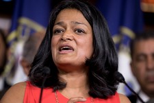 Another Democrat Gets Caught Partying Maskless After Pushing Mandates