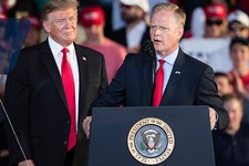 PA Republicans Demand Change After Citing Voting 'Conflict and Irregularities'