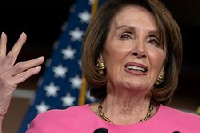 The January 6 Commission Is an Unserious Investigation