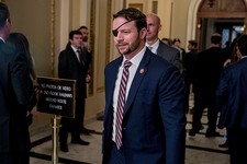 Crenshaw Has the Ultimate Response to Schiff's Dunk on GOP