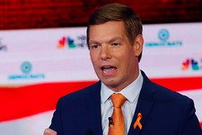 'Unredacted with Kurt Schlichter': Sleeping with the Enemy