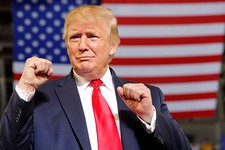 WaPo Reporter: Robert Mueller 'Shattered' Democratic Hopes Of Booting Trump Before Election Day