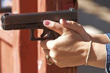 Second Amendment Advocates Secure Major Handgun Victory in Court