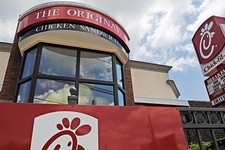 Leftist Bullying Works