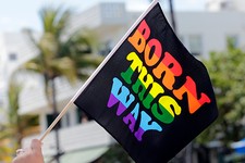 Why Do Democrats Lie So Damn Much? 