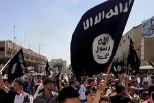 Why You Should Be Careful Venturing into Malls and Shopping Centers in Northern Virginia This Weekend