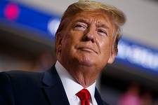 GOP Congressman: This Trump Impeachment Push Is Going Nowhere Now That Ukraine Whistleblower Complaint Is Declassified 