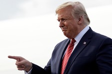 DEEP STATE: Reports Point to the Trump-Ukraine Whistleblower Being a CIA Agent 