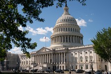 Airspace Violation Forces White House Lockdown