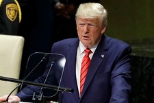 The Media’s Reporting on The Trump-Biden-Ukraine Call Is Another Underreported Fiasco 