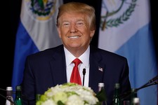 Lefty Reporter Has a Better Option for Democrats Lusting to Boot Trump…and It’s Not Insane