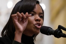 Are African Americans Truly Warming up to Trump?