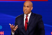 Who Are the Racists?