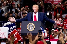 Firm Behind Trump Dossier: 'Mistakes Were Made'...Uh, You Think!?