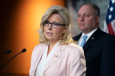 Stop Calling It an 'Insurrection'