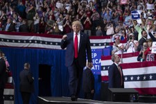 How Democrats Are Playing Electoral Russian Roulette in the Keystone State for 2020 