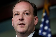 Trump Associates Rip CNN for Its Portrayal of Defense Official Kash Patel