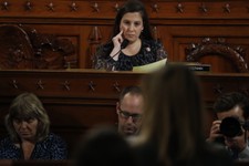 The 2020 Pink Wave: GOP Women Stun With Historic 2020 Victories