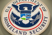 Good-Bye, Amigo, and Rest in Peace, Patriot 