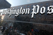 'Misinformation' and the 2020 Vote