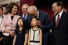 White Men Really Are The Worst