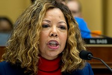 DSCC Has Another Swing and a Miss in Senate Elections