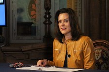 You Cannot Love the Poor and Support Lockdowns