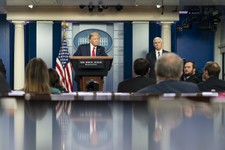 Corrupt Media are Biggest Biden Donors 