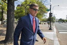 The FBI Did a Hatchet Job in Their 302 Report on Michael Flynn…And Some Familiar Names Were Involved 