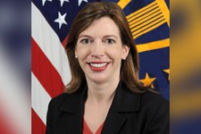 Oh, This Keeps Getting Better: Former Obama Official Admits She Lied About Having Evidence of Russian Collusion 