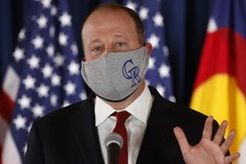 ICYMI: One State Is Starting to Re-Open And There's an Obvious Reason Why the Liberal Media Isn't Freaking Out